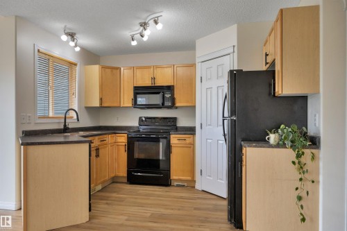 43 Sutherland Street, Leduc, AB 