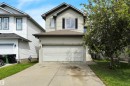 43 Sutherland Street, Leduc, AB 