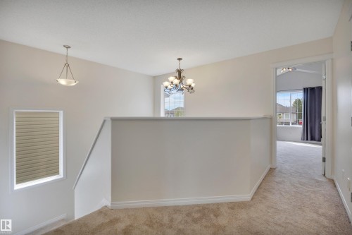 43 Sutherland Street, Leduc, AB 