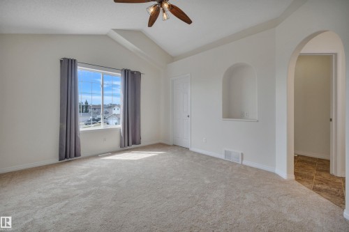43 Sutherland Street, Leduc, AB 