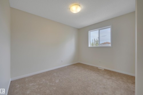 43 Sutherland Street, Leduc, AB 