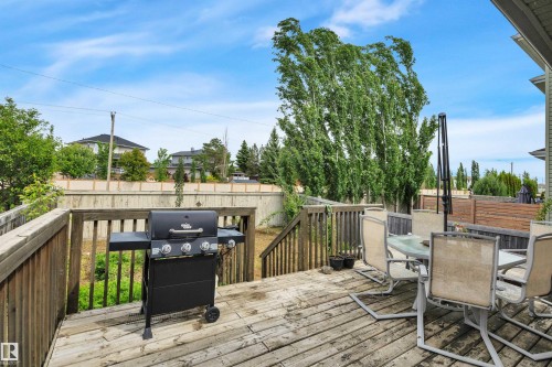 43 Sutherland Street, Leduc, AB 
