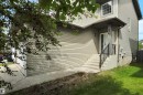 43 Sutherland Street, Leduc, AB 