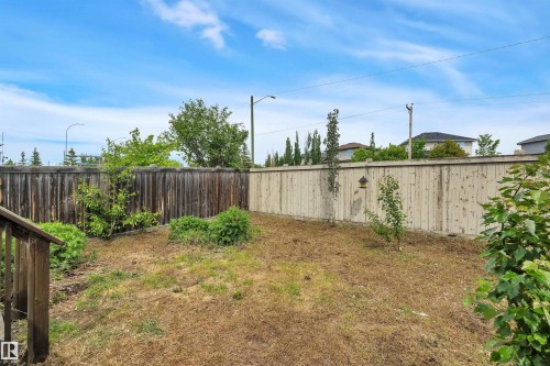 43 Sutherland Street, Leduc, AB 