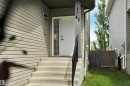 43 Sutherland Street, Leduc, AB 