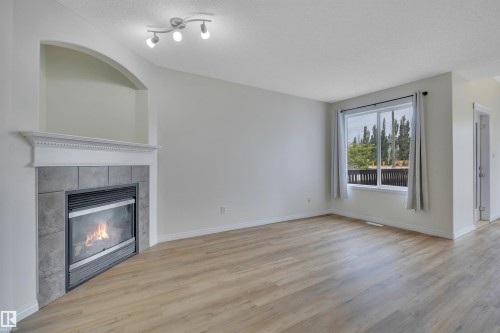43 Sutherland Street, Leduc, AB 