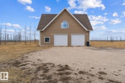 124-45326 Highway 659  Rural Bonnyville M.D., AB T9N 2J6