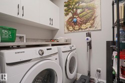 Laundry room - 