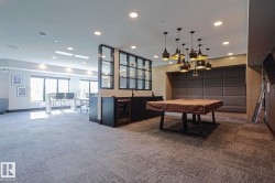 Game room - 