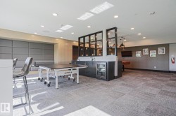 Game room - 