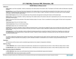 Documents - 