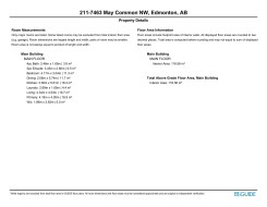 Documents - 