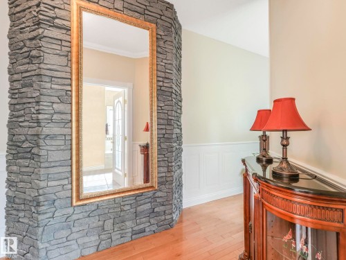 2 Everest Crescent, St. Albert, AB - Indoor Photo Showing Other Room