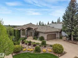 2 EVEREST Crescent St. Albert, AB T8N 6E3