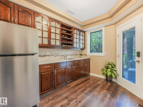 2 Everest Crescent, St. Albert, AB - Indoor
