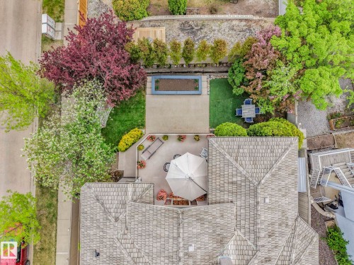 2 Everest Crescent, St. Albert, AB - Outdoor
