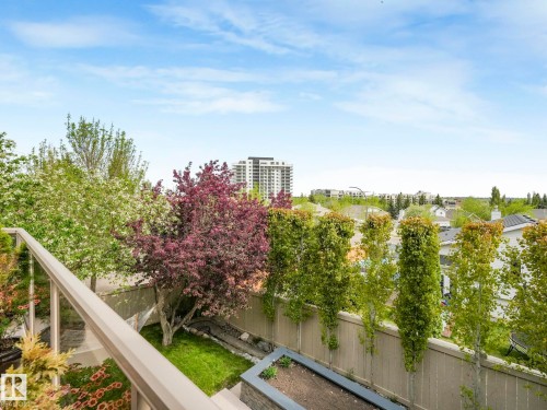 2 Everest Crescent, St. Albert, AB - Outdoor With View