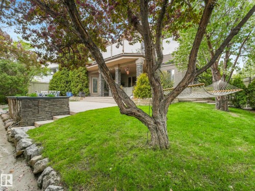 2 Everest Crescent, St. Albert, AB - Outdoor