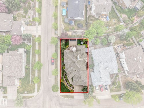 2 Everest Crescent, St. Albert, AB - Other