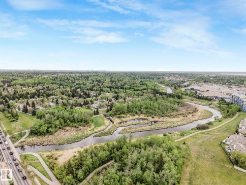 2 Everest Crescent, St. Albert, AB - Outdoor With View