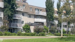 311 8604 GATEWAY Boulevard  Edmonton, AB T6C 1A7
