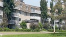311 8604 Gateway Boulevard, Edmonton, AB 