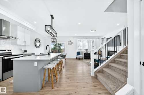 223 Rolston Wynd, Leduc, AB 