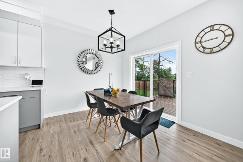 223 Rolston Wynd, Leduc, AB 