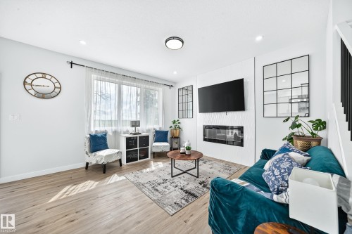 223 Rolston Wynd, Leduc, AB 