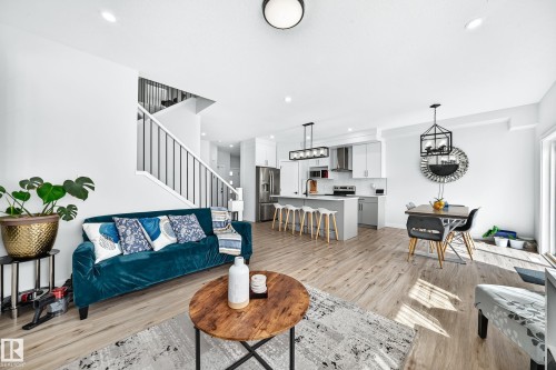 223 Rolston Wynd, Leduc, AB 