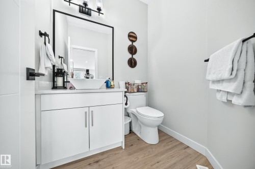 223 Rolston Wynd, Leduc, AB 