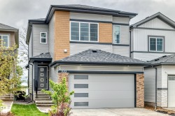 223 ROLSTON Wynd Leduc, AB T9E 1N1