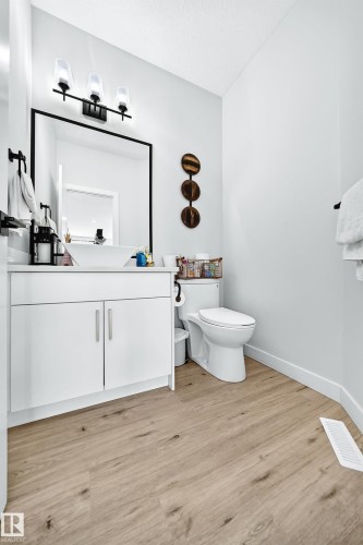 223 Rolston Wynd, Leduc, AB 