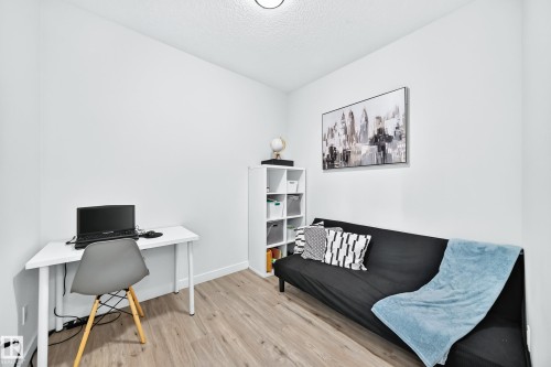 223 Rolston Wynd, Leduc, AB 