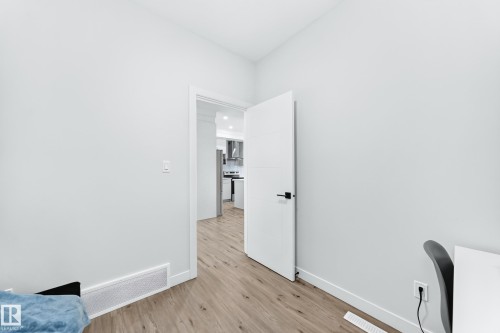223 Rolston Wynd, Leduc, AB 
