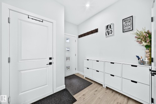 223 Rolston Wynd, Leduc, AB 