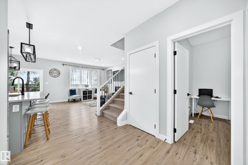 223 Rolston Wynd, Leduc, AB 