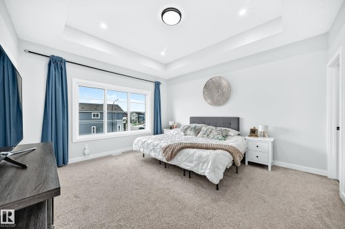 223 Rolston Wynd, Leduc, AB 