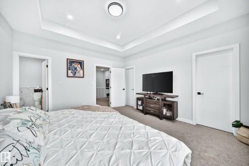 223 Rolston Wynd, Leduc, AB 