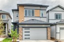 223 Rolston Wynd, Leduc, AB 
