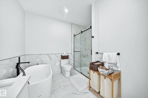 223 Rolston Wynd, Leduc, AB 