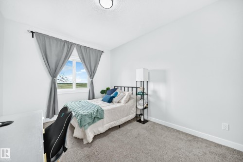 223 Rolston Wynd, Leduc, AB 