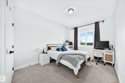 223 Rolston Wynd, Leduc, AB 
