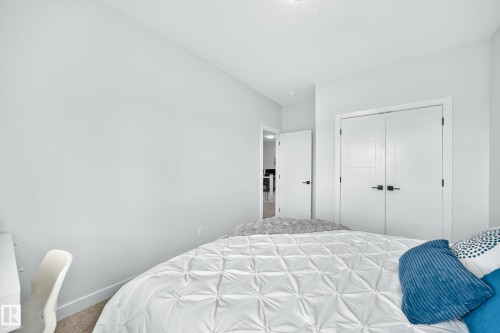 223 Rolston Wynd, Leduc, AB 