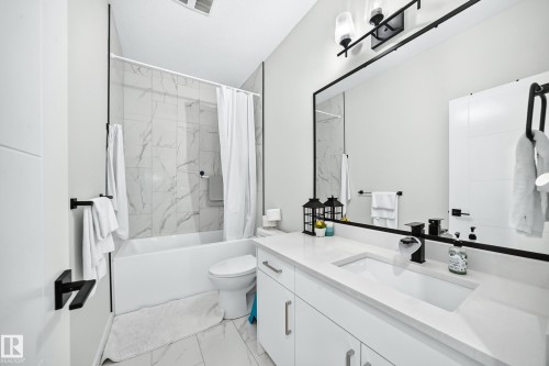 223 Rolston Wynd, Leduc, AB 