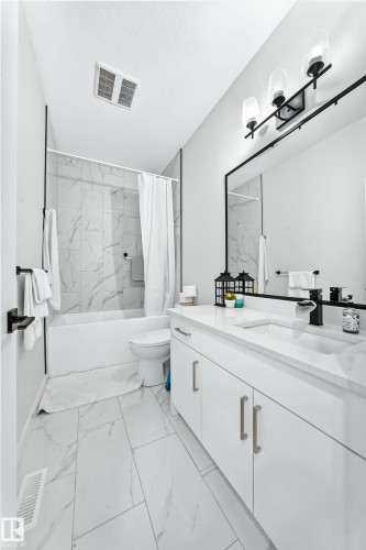 223 Rolston Wynd, Leduc, AB 