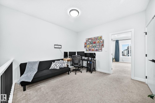 223 Rolston Wynd, Leduc, AB 