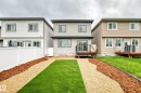 223 Rolston Wynd, Leduc, AB 