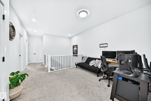 223 Rolston Wynd, Leduc, AB 