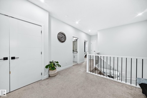 223 Rolston Wynd, Leduc, AB 